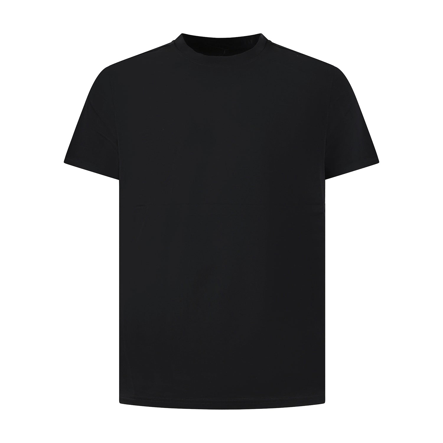 T-SHIRT NERA