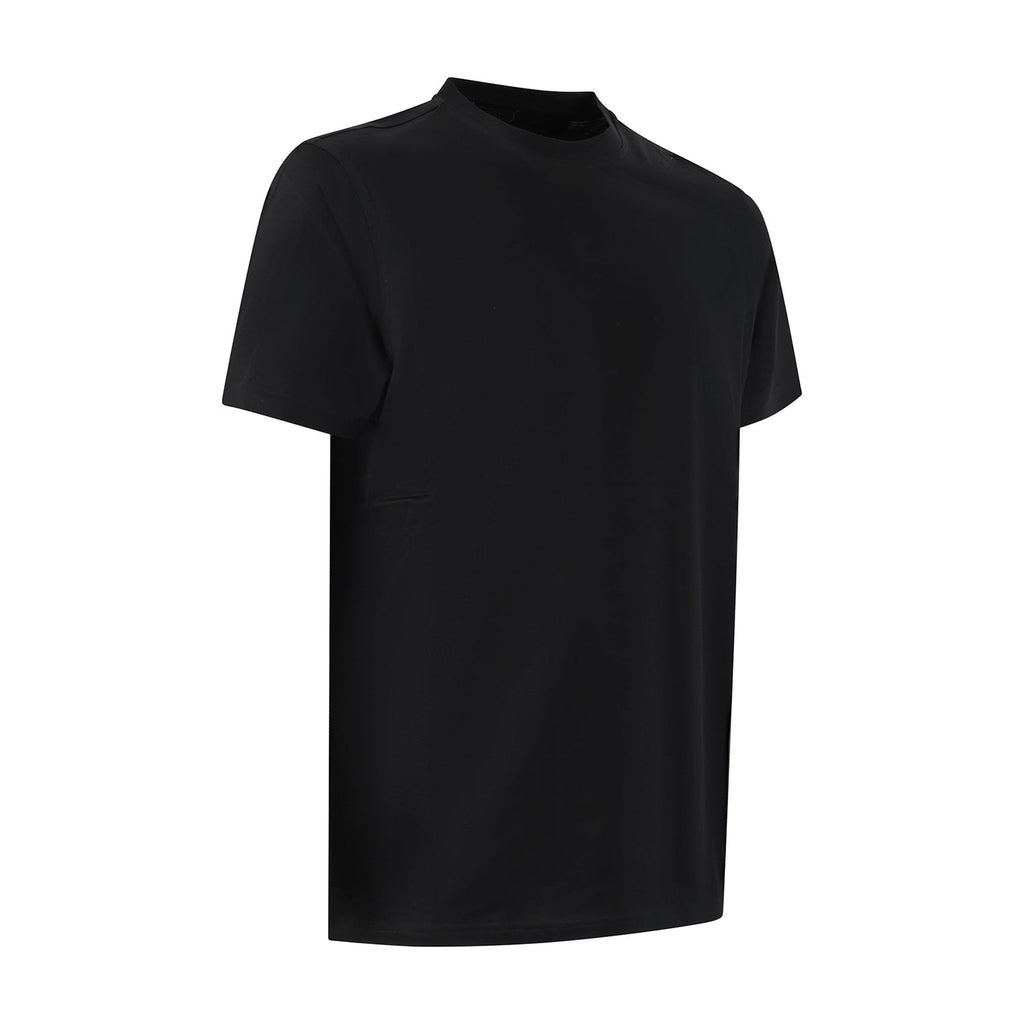 T-SHIRT NERA