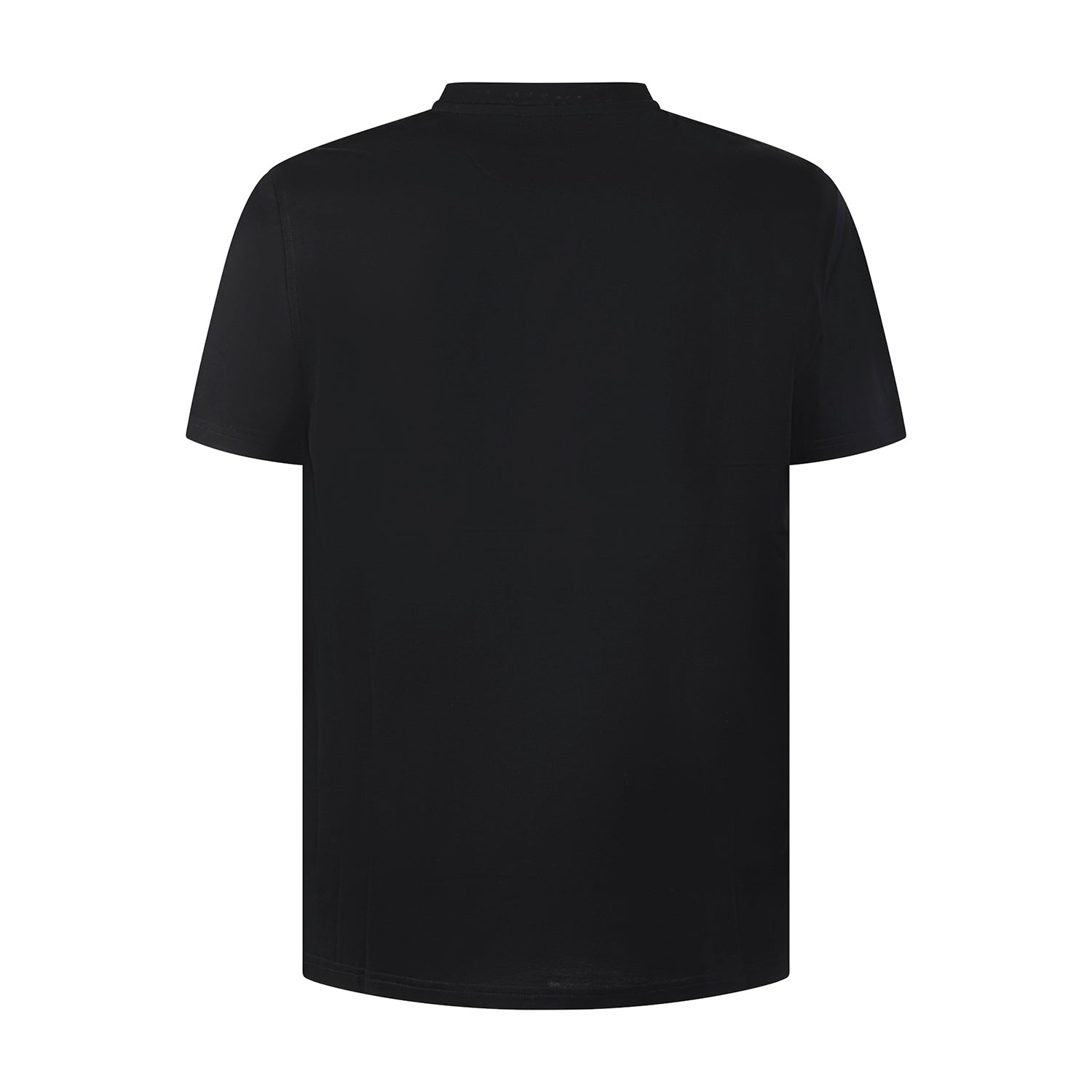 T-SHIRT NERA