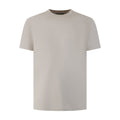 T-SHIRT SABBIA