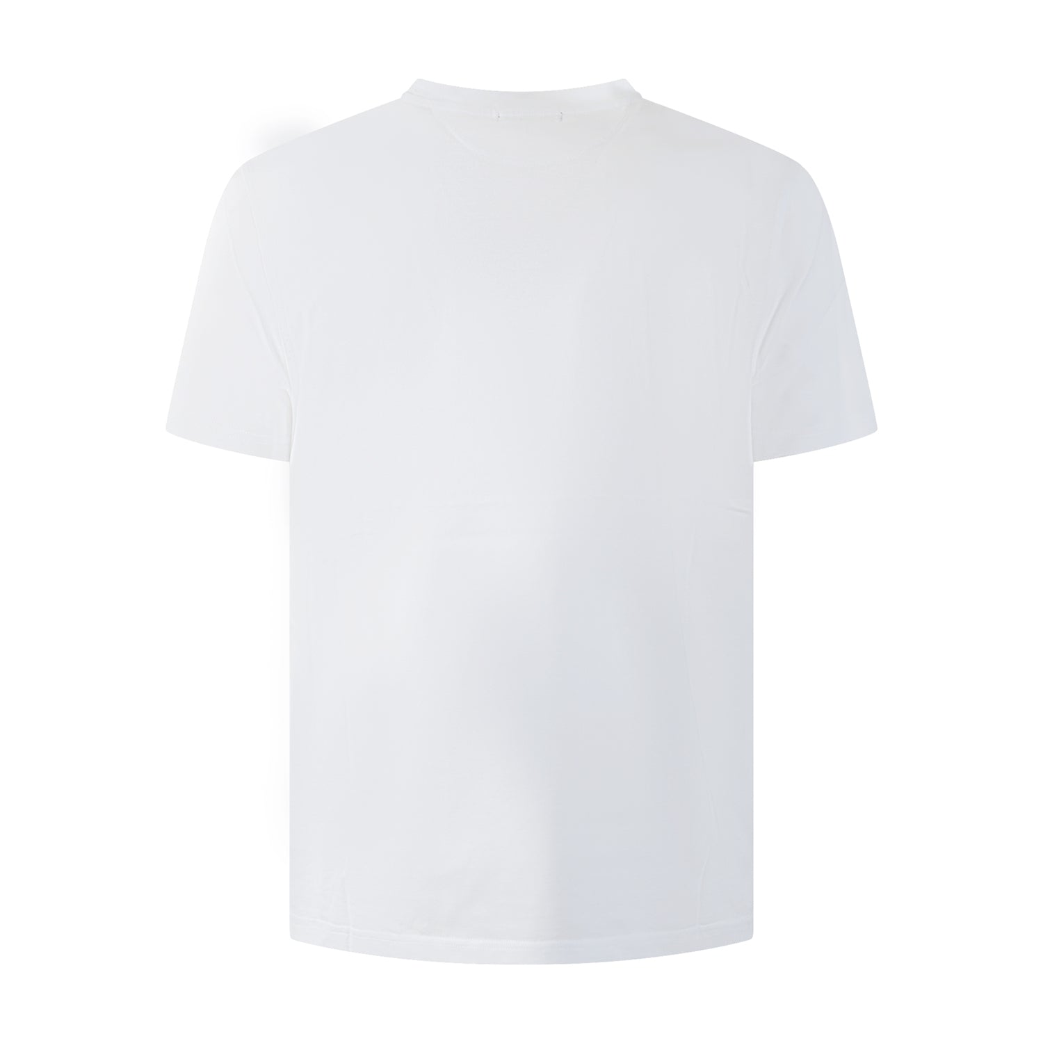 T-SHIRT BIANCA