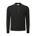 POLO NERA