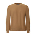 MAGLIA BEIGE
