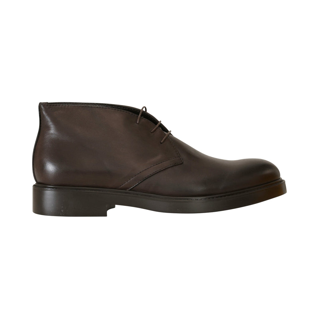 POLACCHINO MARRONE