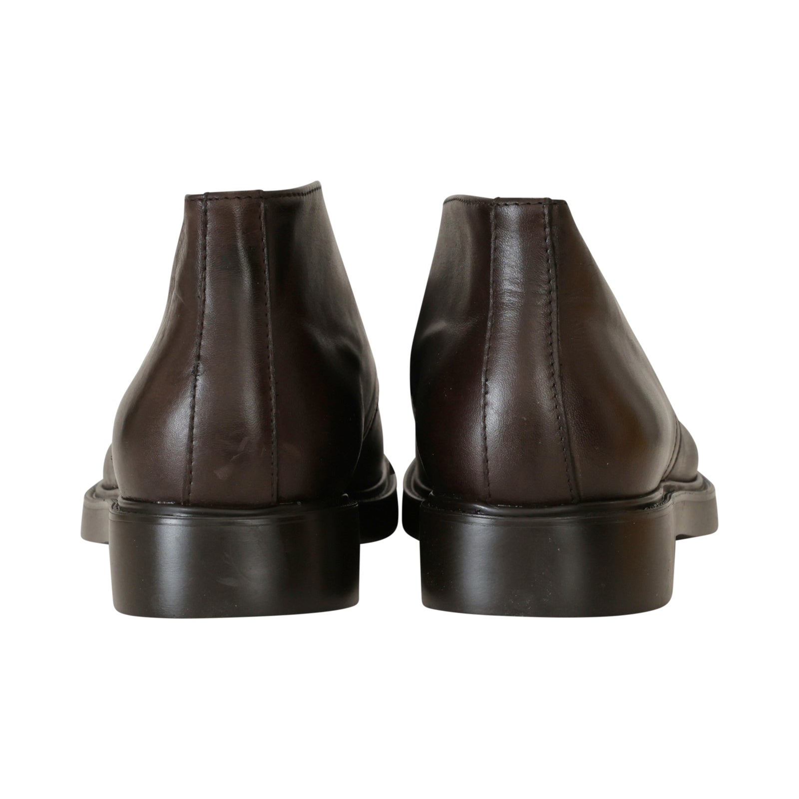 POLACCHINO MARRONE