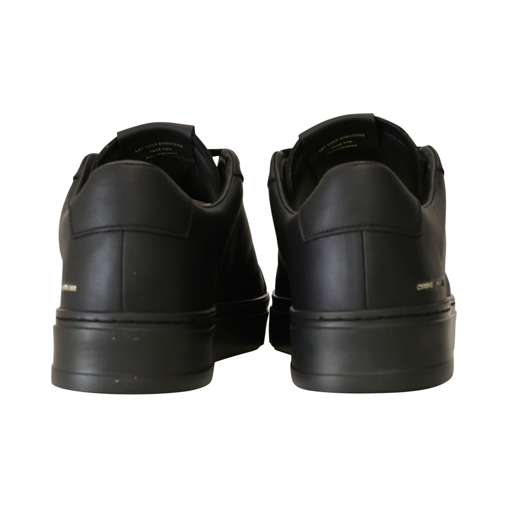 SNEAKERS EXTRALIGHT NERA