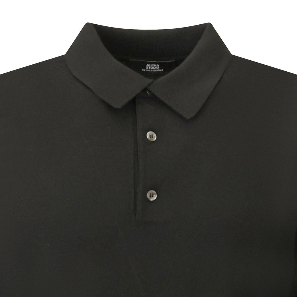 POLO NERA