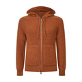 FELPA ARANCIO