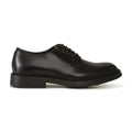 STRINGATA MARRONE