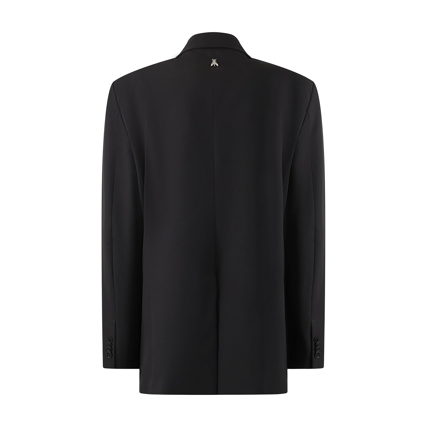 BLAZER ESSENTIAL NERO