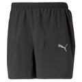 Puma Run Favorite Woven 5" 523158