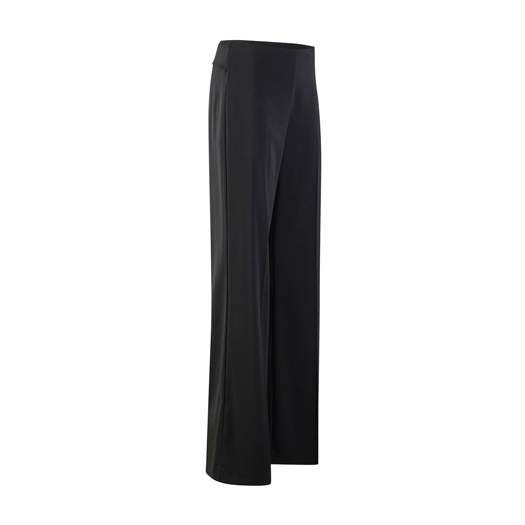 PANTALONE NERO
