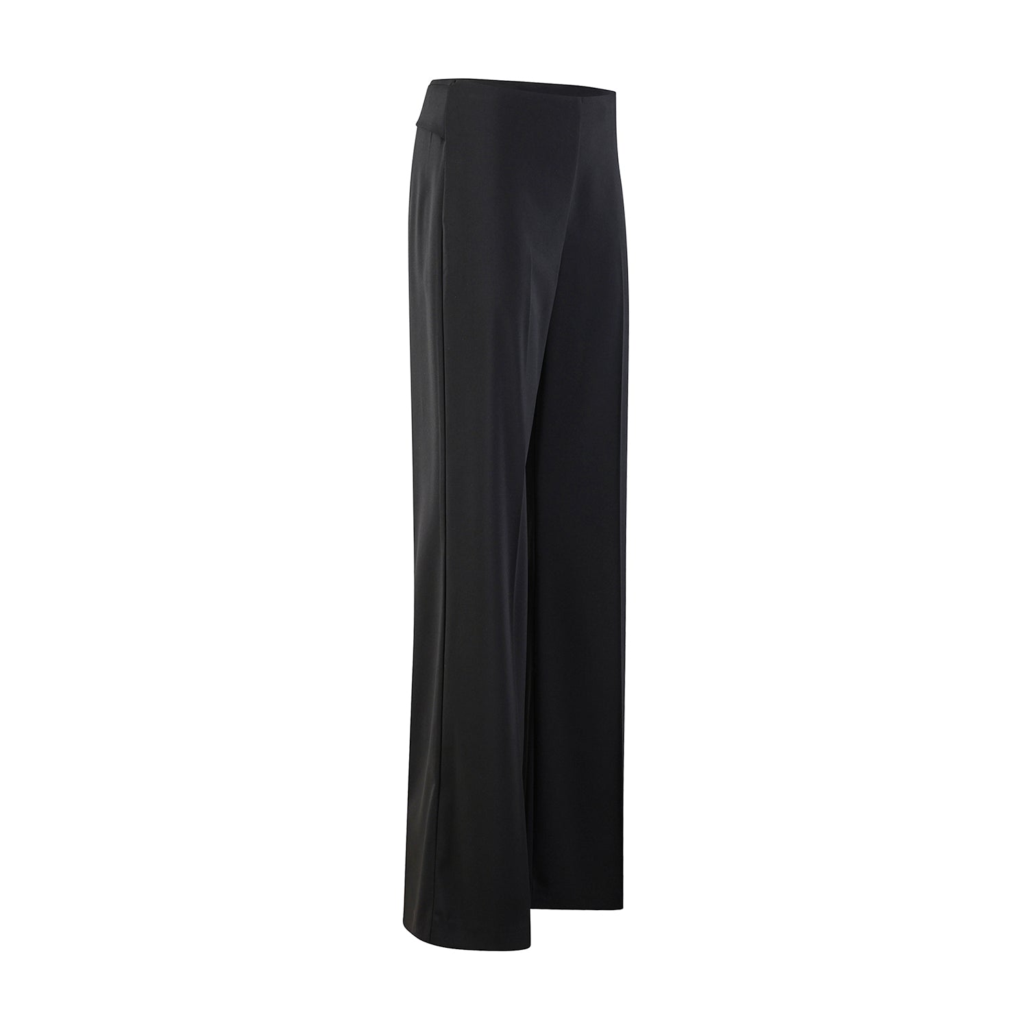 PANTALONE NERO