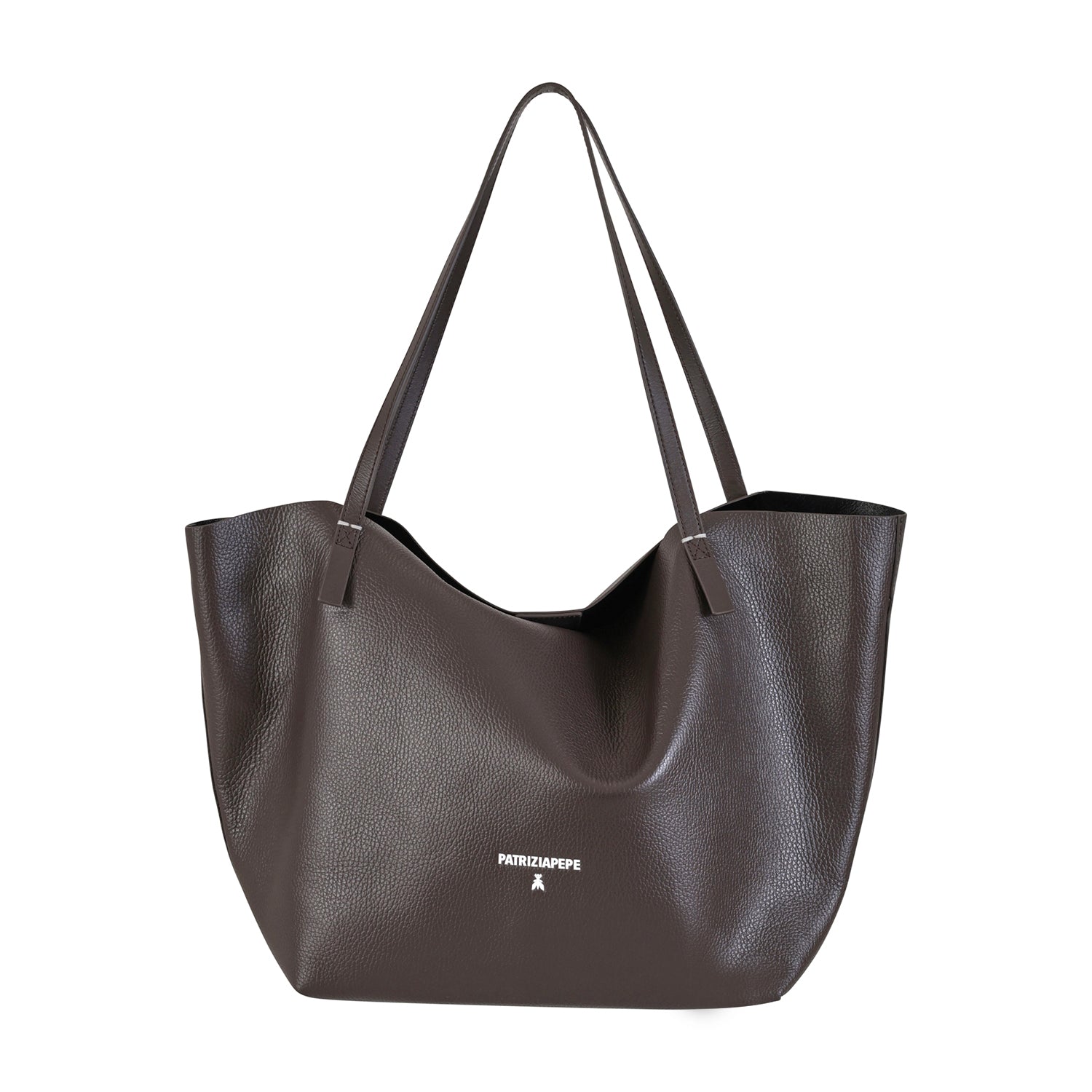 SHOPPING MARRONE