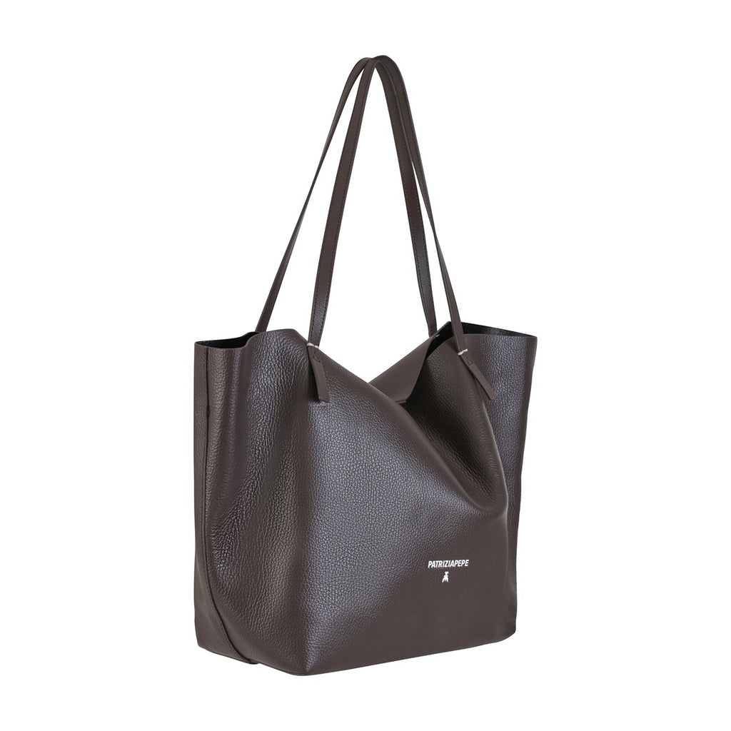 SHOPPING MARRONE