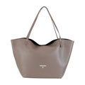 SHOPPING BEIGE