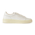 SNEAKERS PADS BIANCA