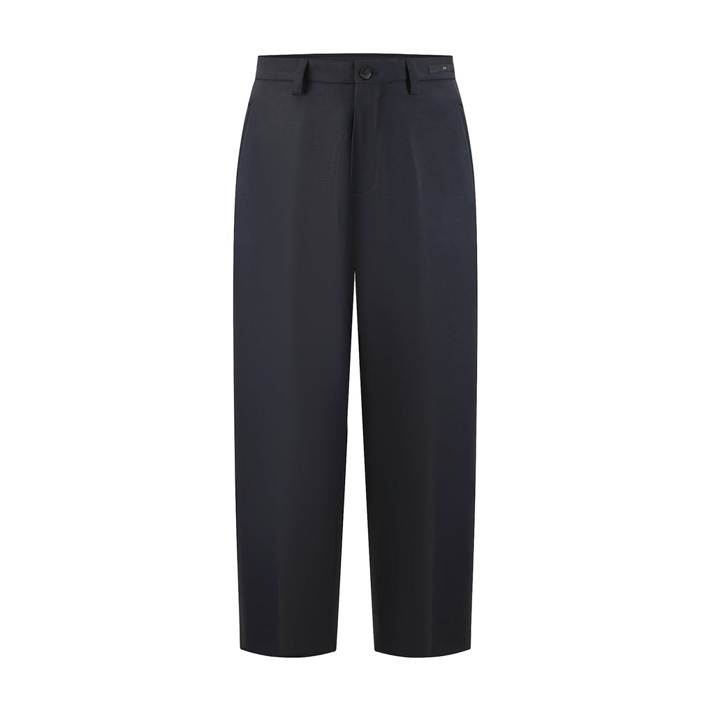 PANTALONE ROLAND NERO