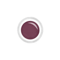 JVONE MILANO COLOURED GEL UV/LED ROSSO 2009 7 ML