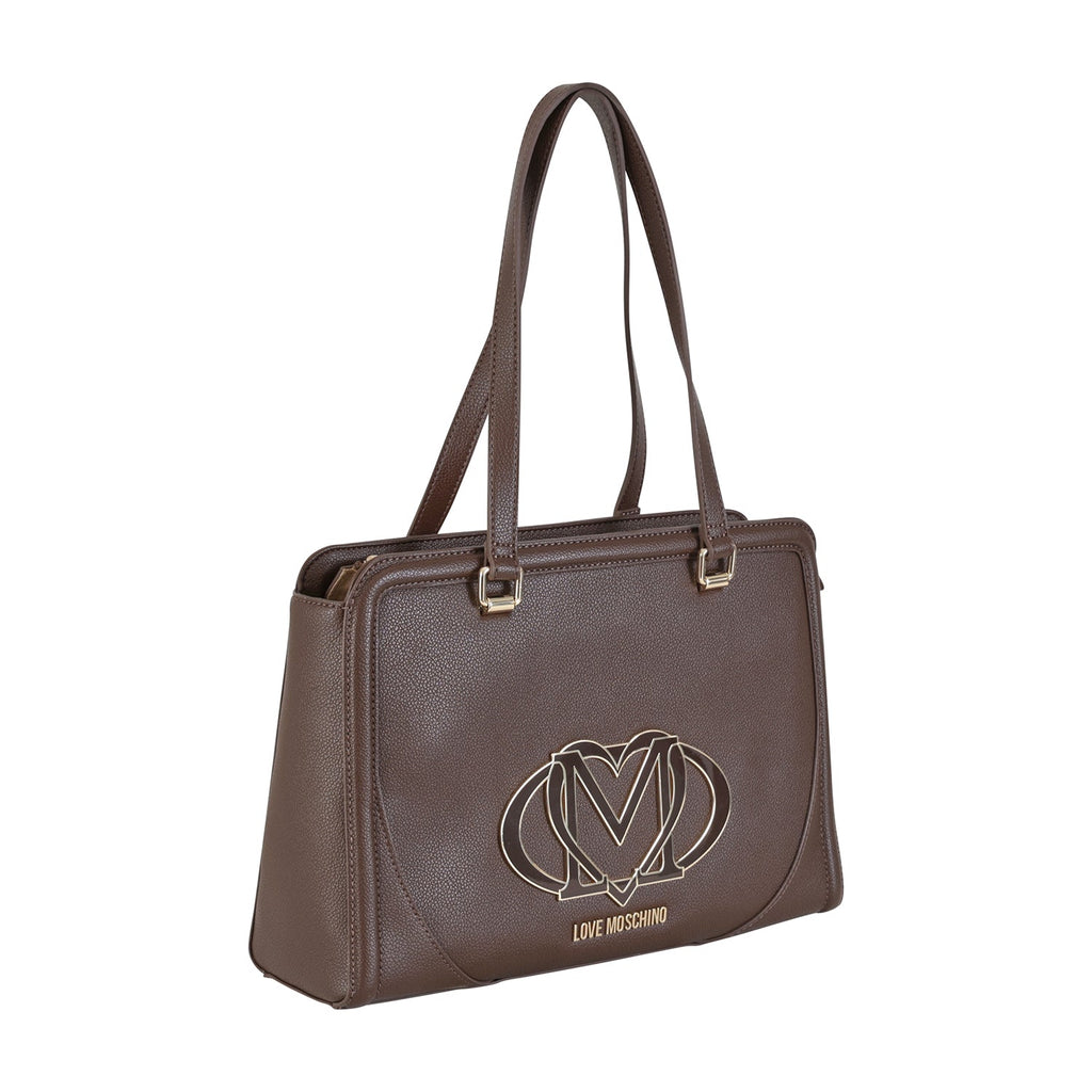 SHOPPING MARRONE