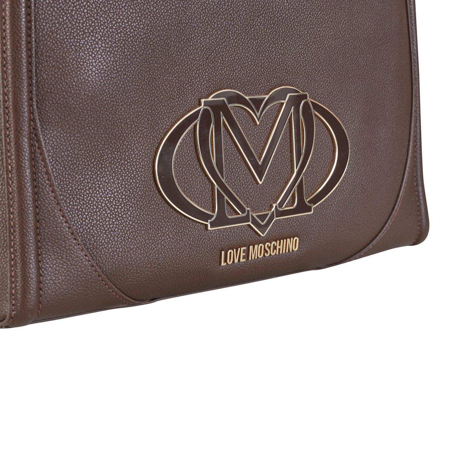 SHOPPING MARRONE