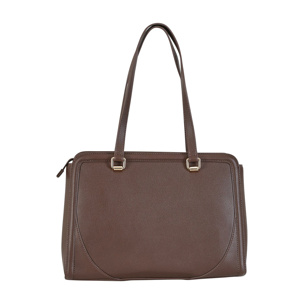 SHOPPING MARRONE