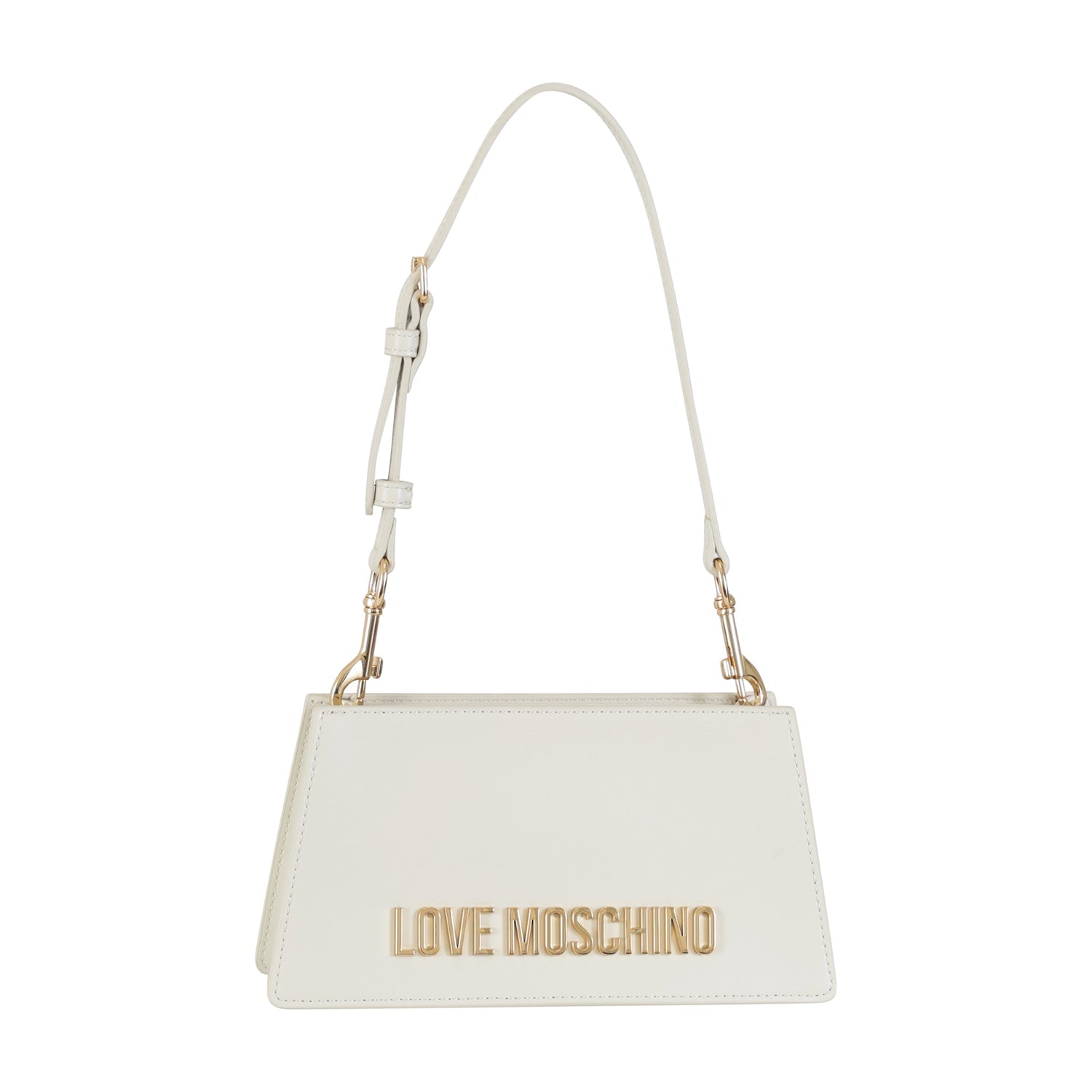 BORSETTA OFF WHITE