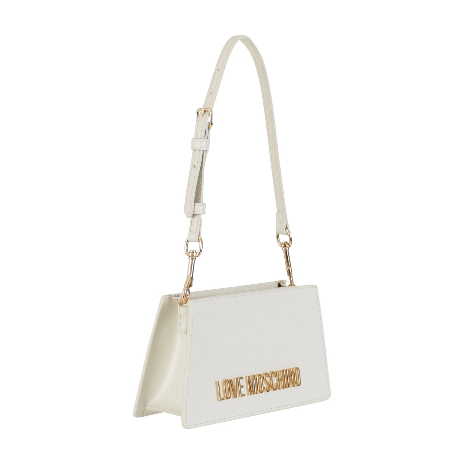 BORSETTA OFF WHITE