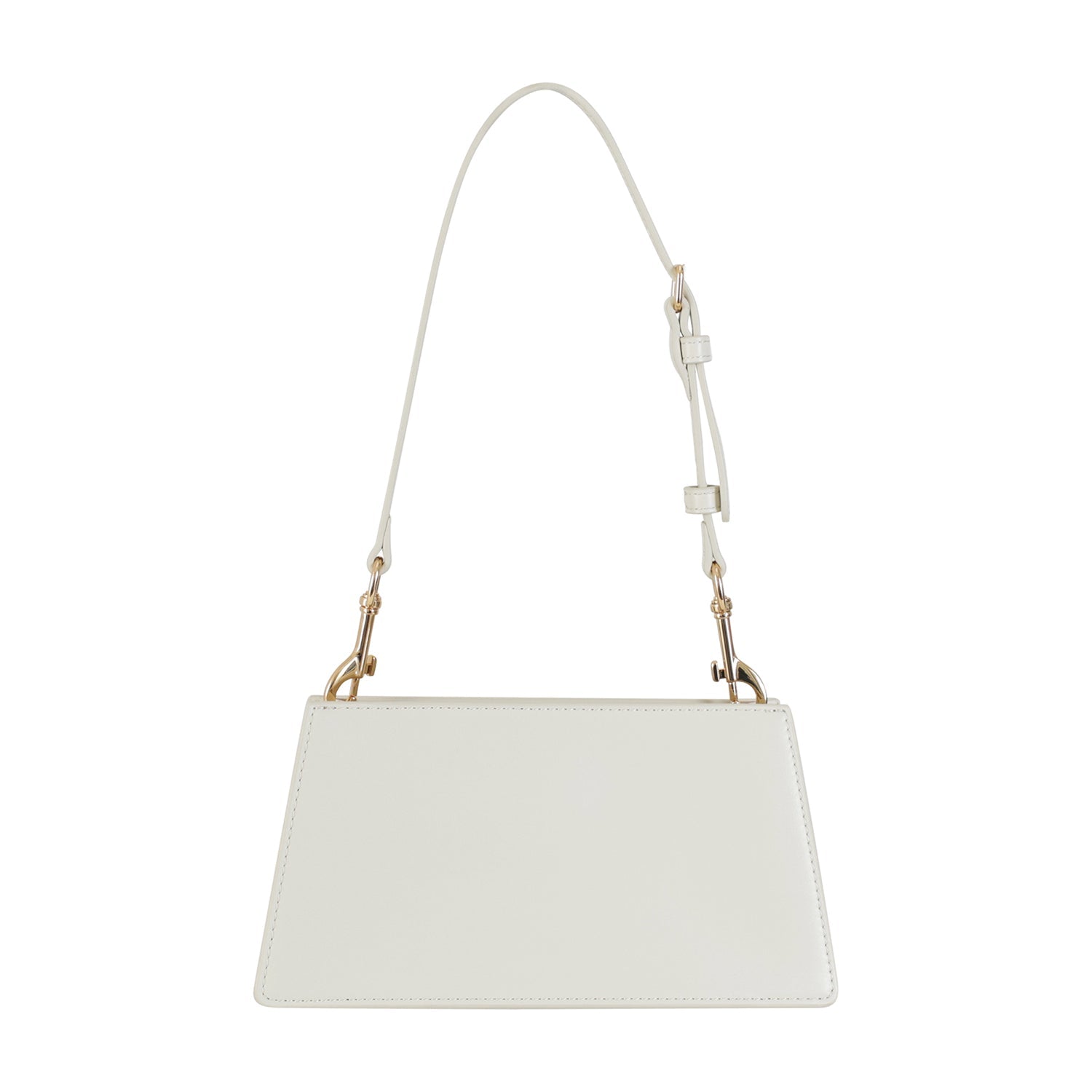 BORSETTA OFF WHITE