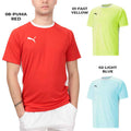Puma Team Liga Padel Shirt 931832