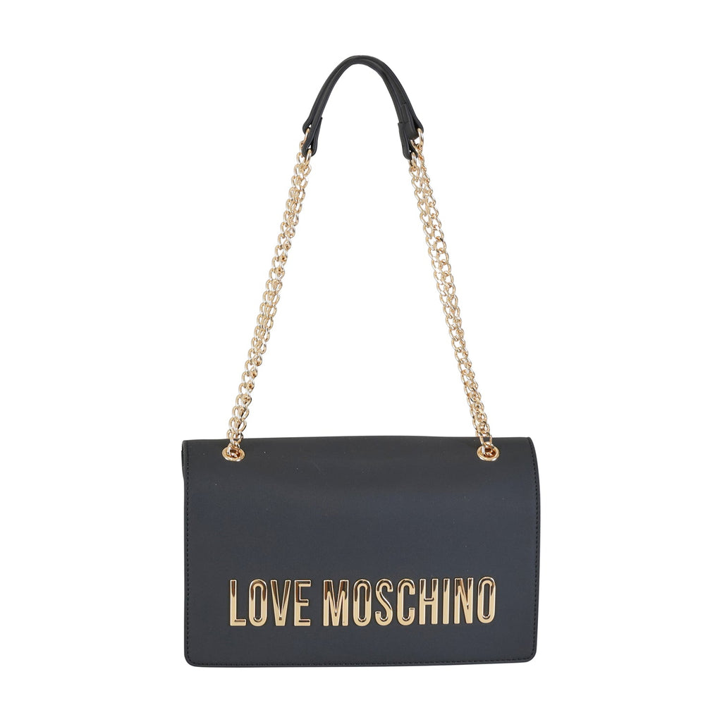 BORSA NERO