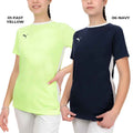 Puma Team Liga Padel Shirt Ws 931838