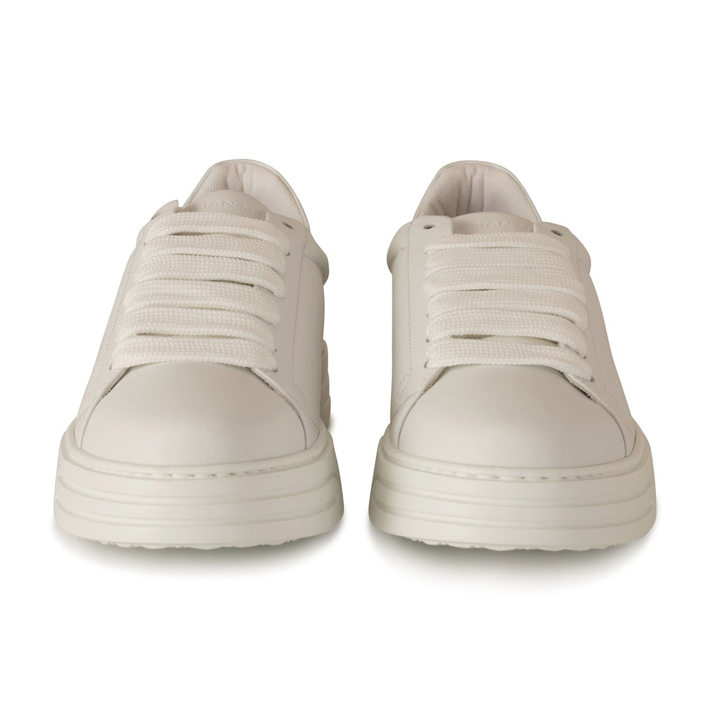 SNEAKERS BIANCA