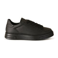 SNEAKERS NERA