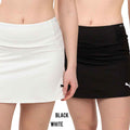 Puma Team Liga Padel Skirt 931841