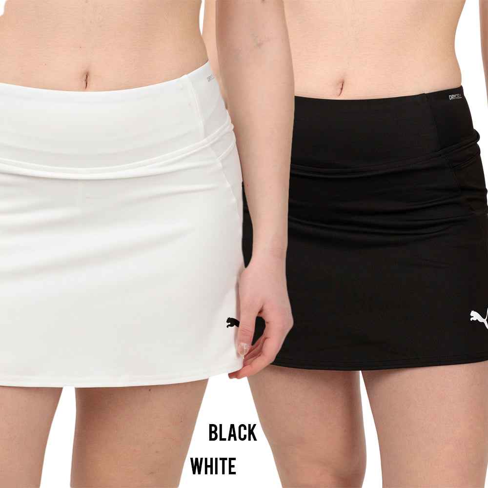 Puma Team Liga Padel Skirt 931841