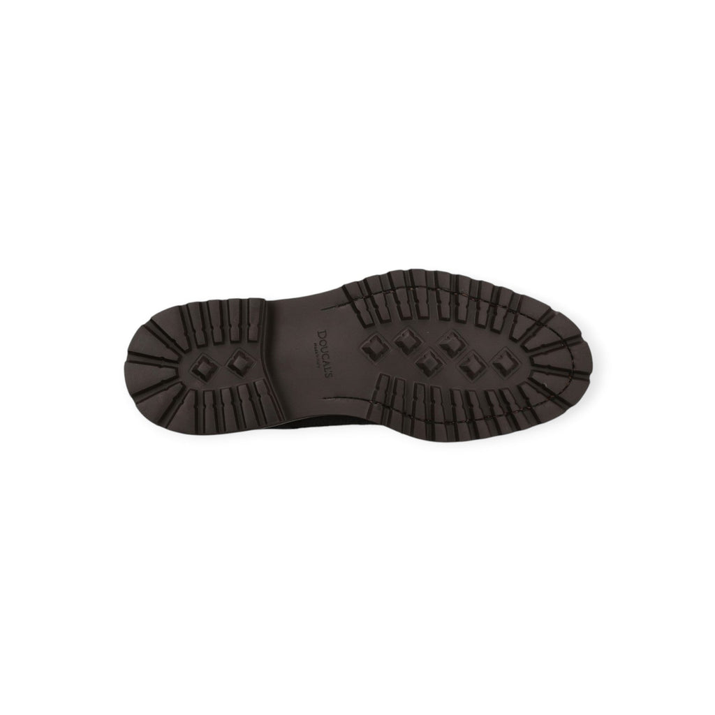 MOCASSINO PHIL BEIGE