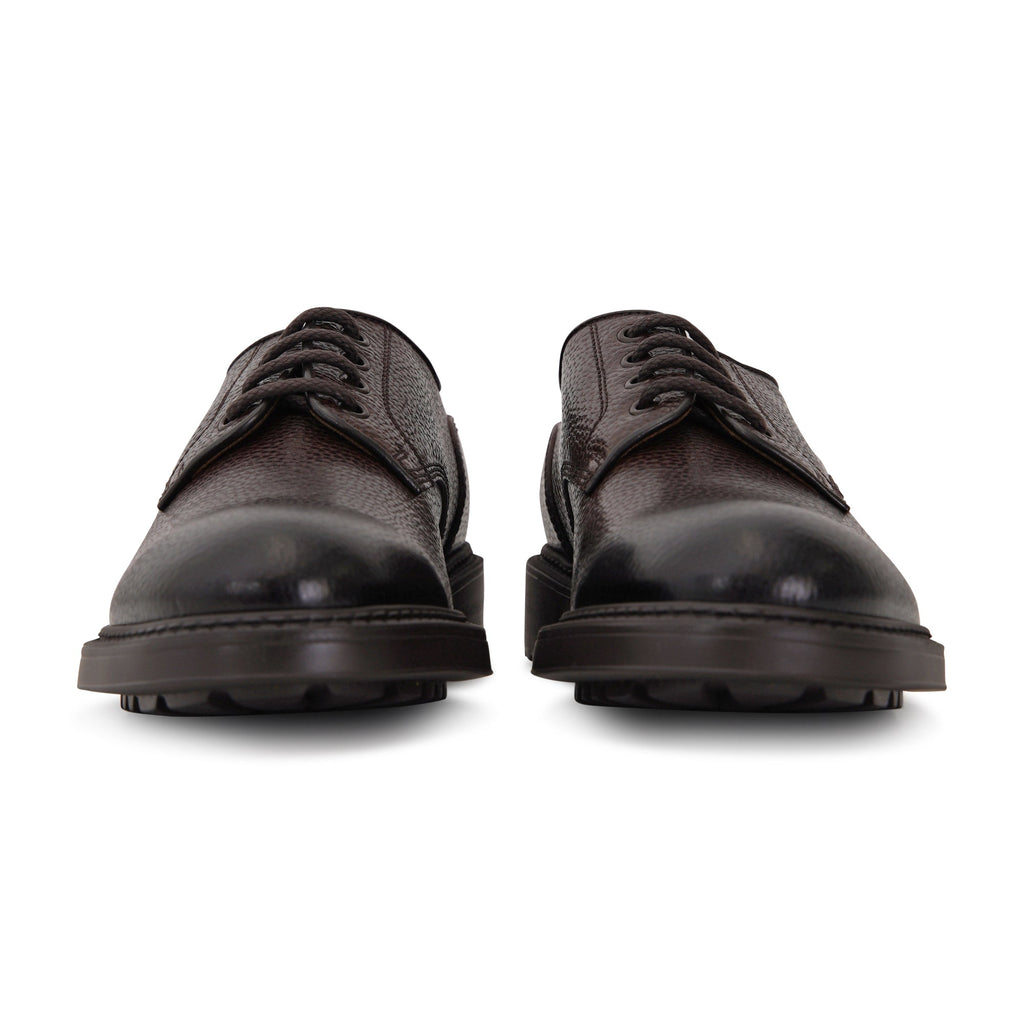 STRINGATA HENRY MARRONE