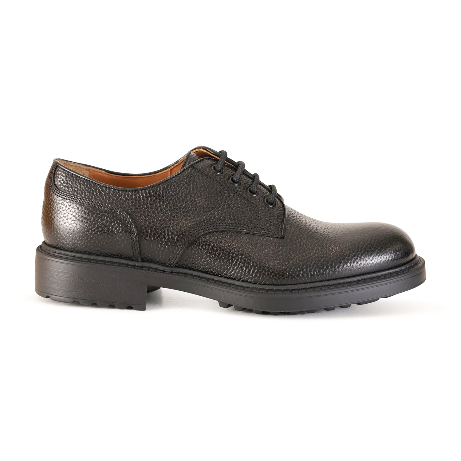 STRINGATA HENRY NERA