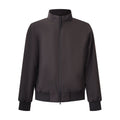 BARRACUDA SOFTSHELL