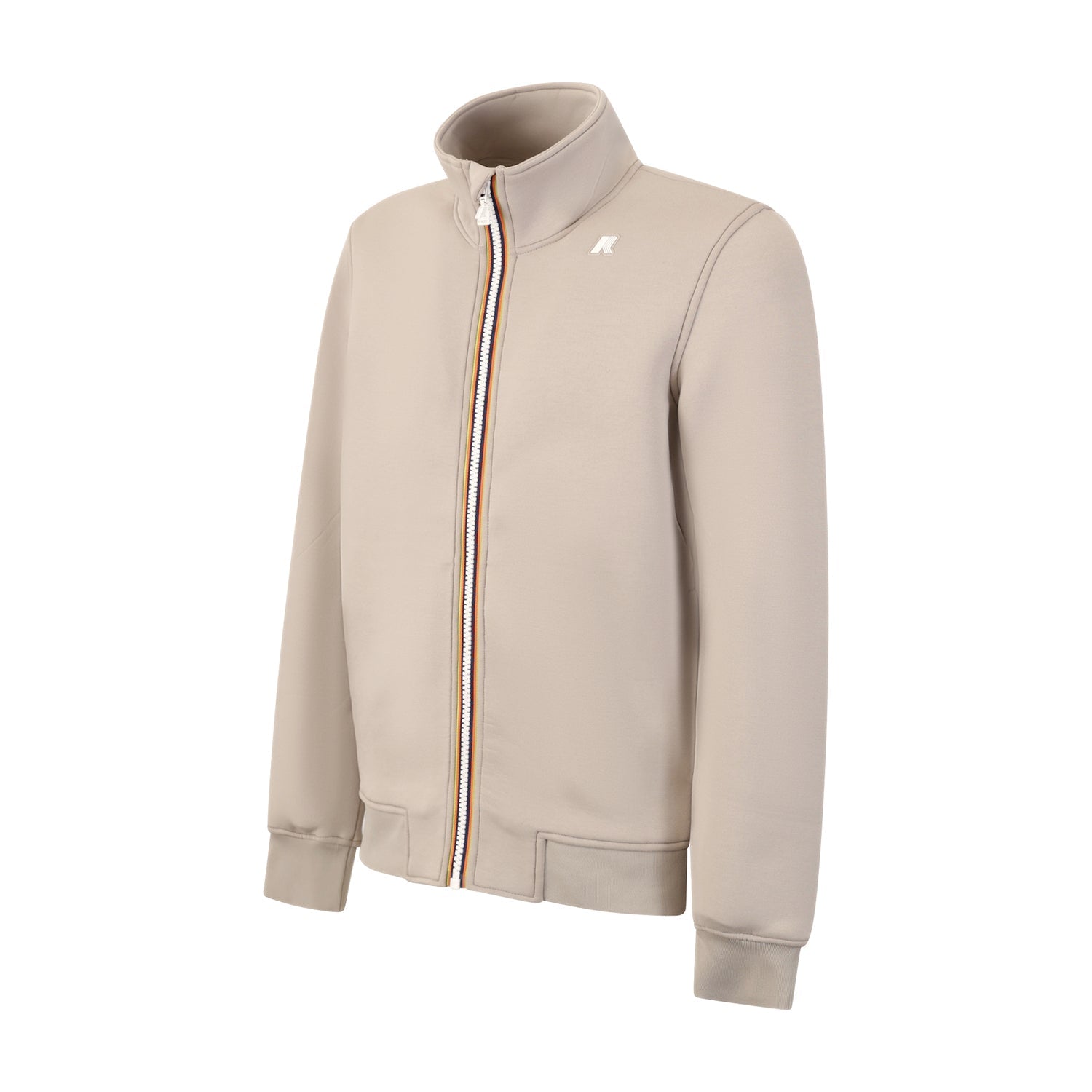 FELPA FINN SPACER BEIGE