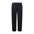 PANTALONE MICKYEL BLU