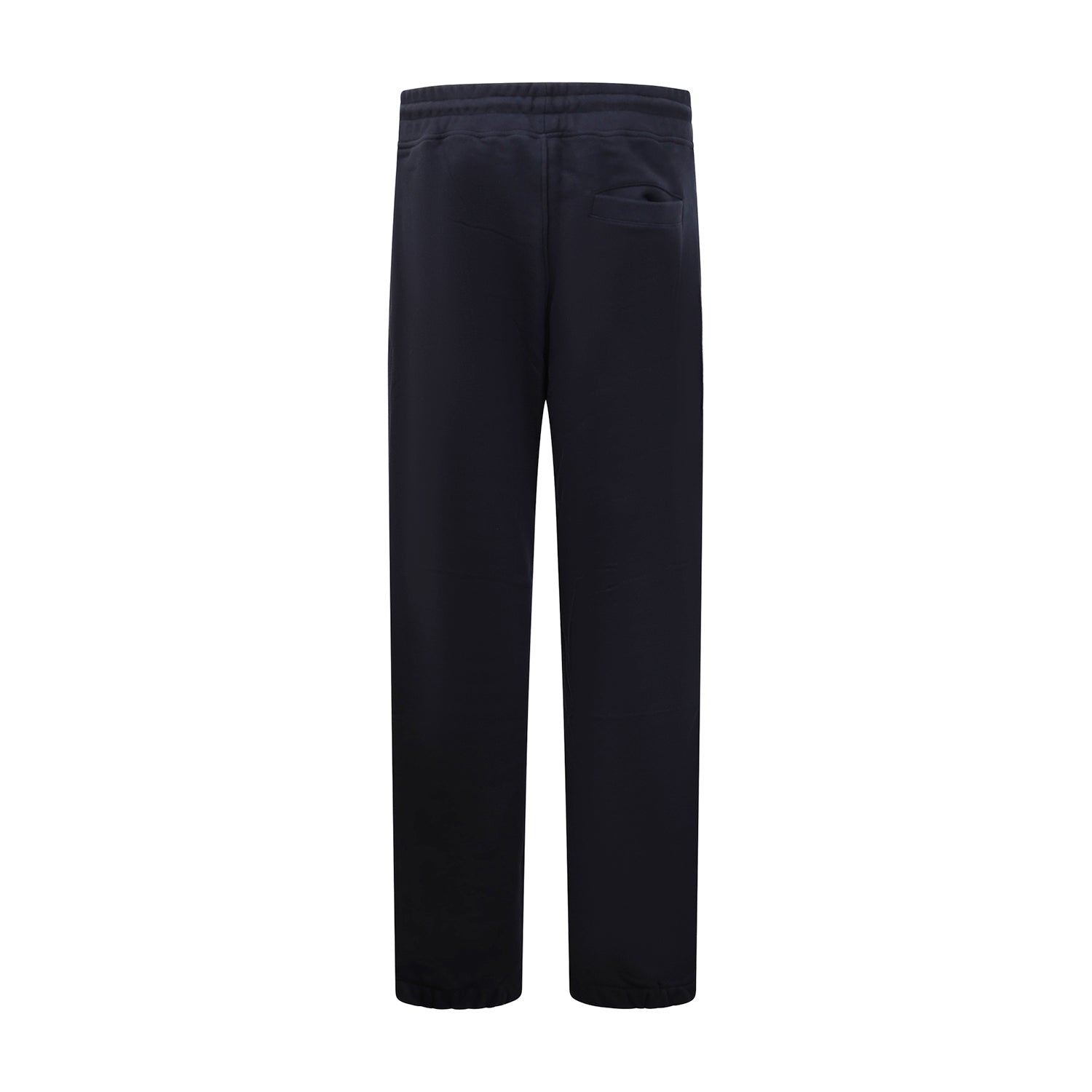 PANTALONE MICKYEL BLU