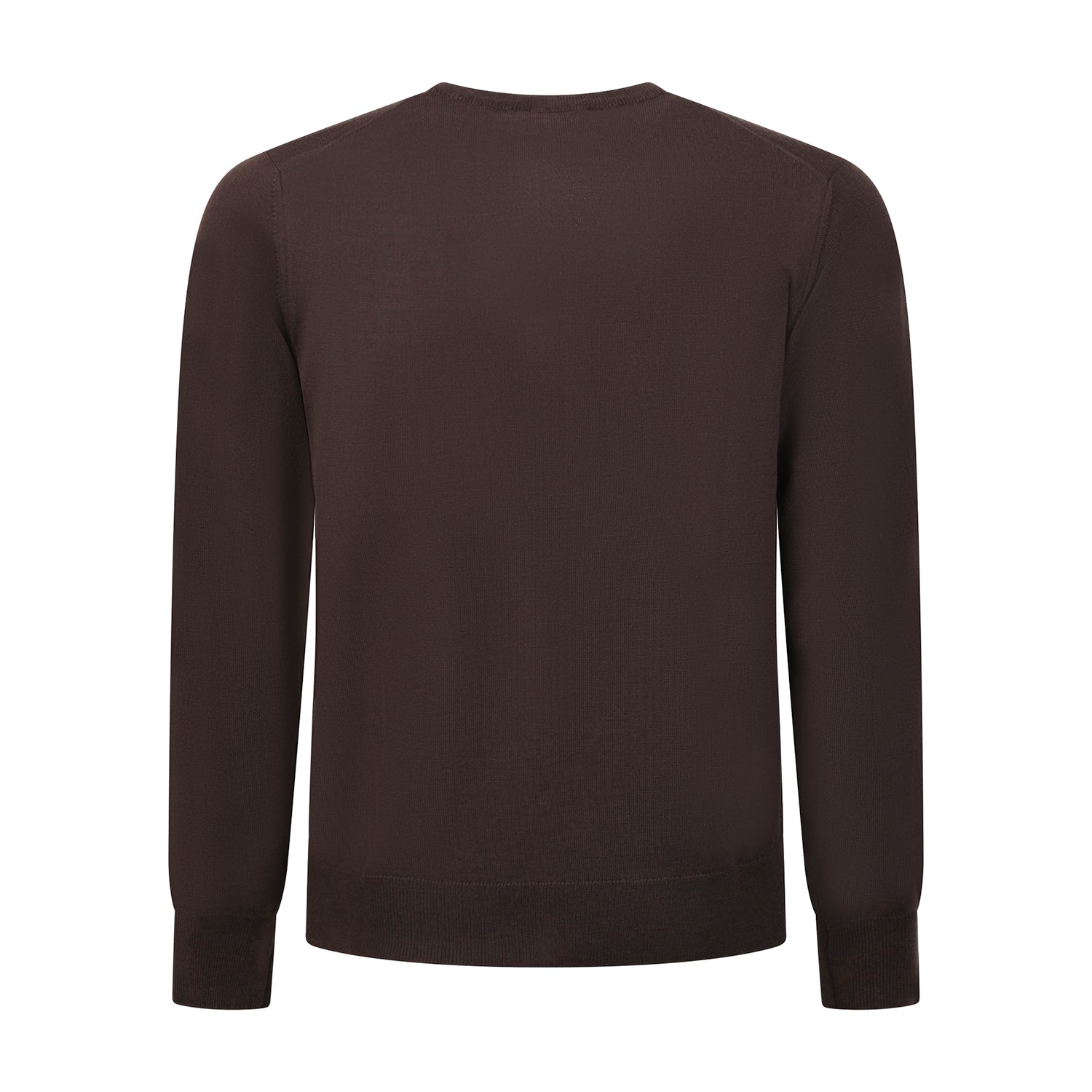 PARICOLLO SEBASTIAN MARRONE