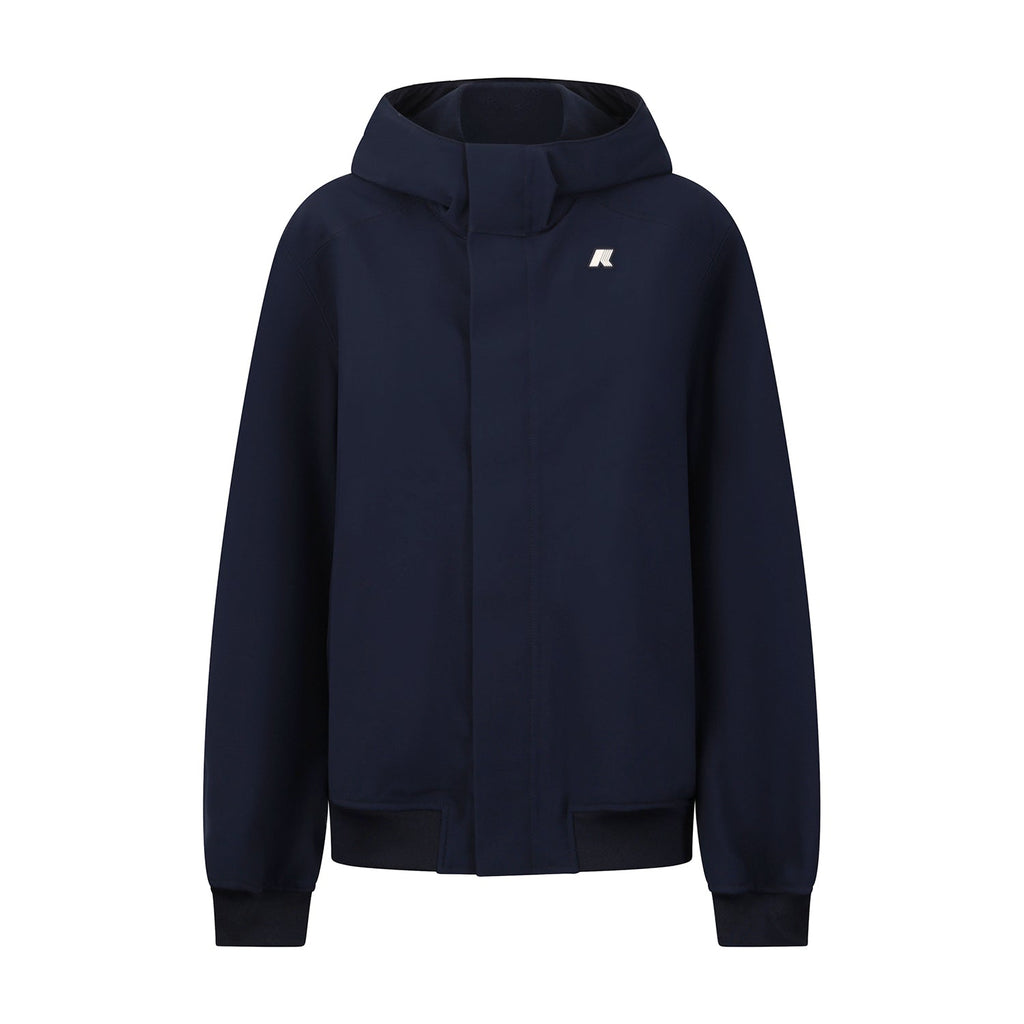 GIACCONE JOACHIM BONDED BLU
