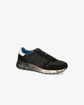 RUNNING LANDER NERA