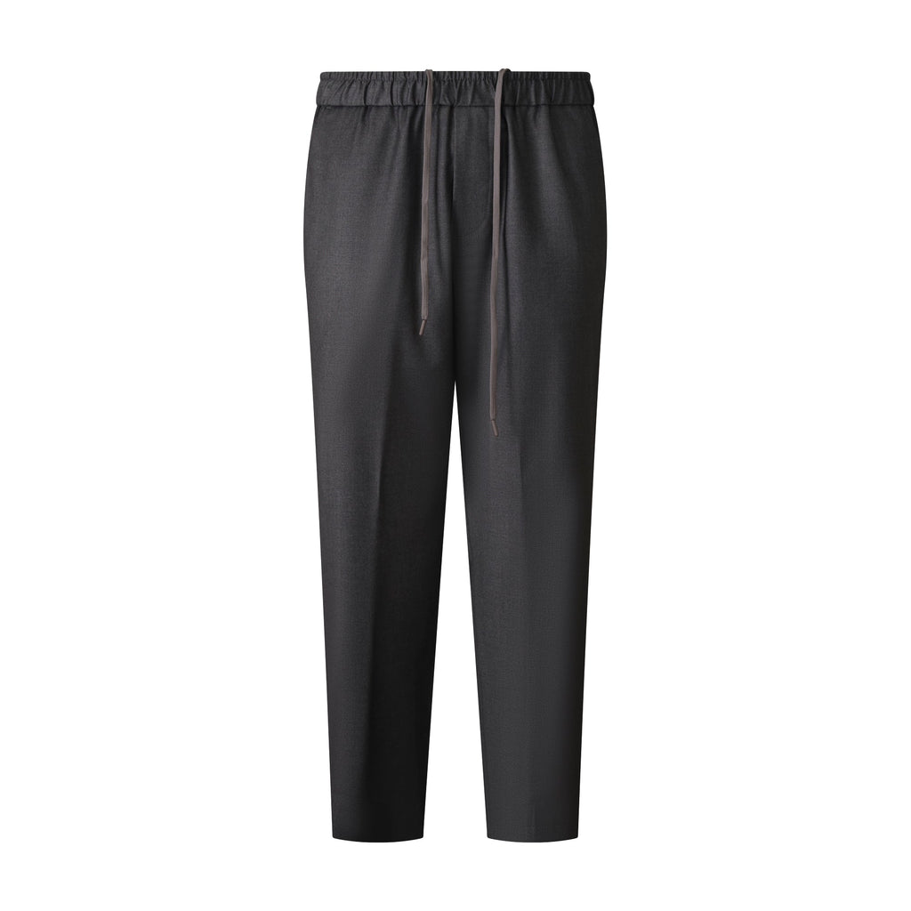PANTALACCIO GIGI GRIGIO