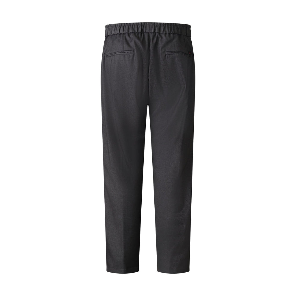 PANTALACCIO GIGI GRIGIO