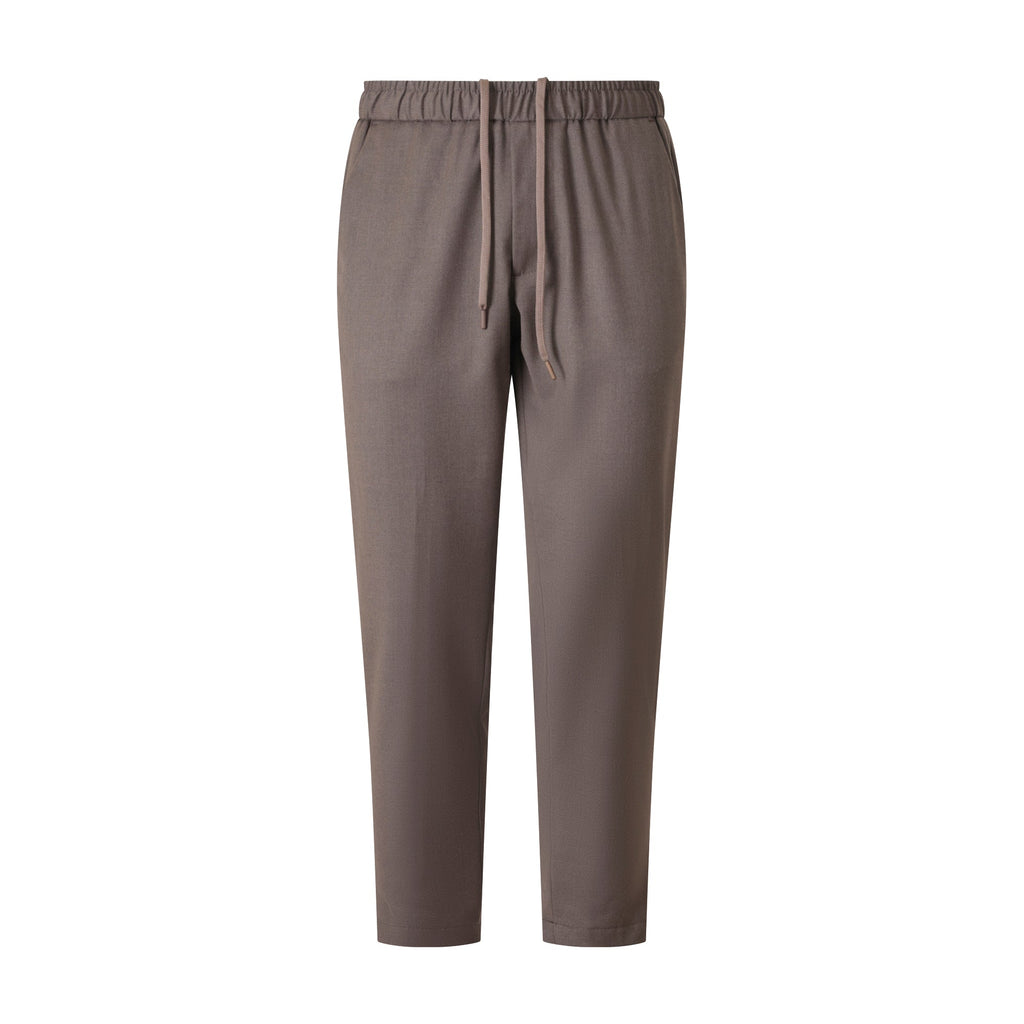 PANTALACCIO GIGI CASTORO