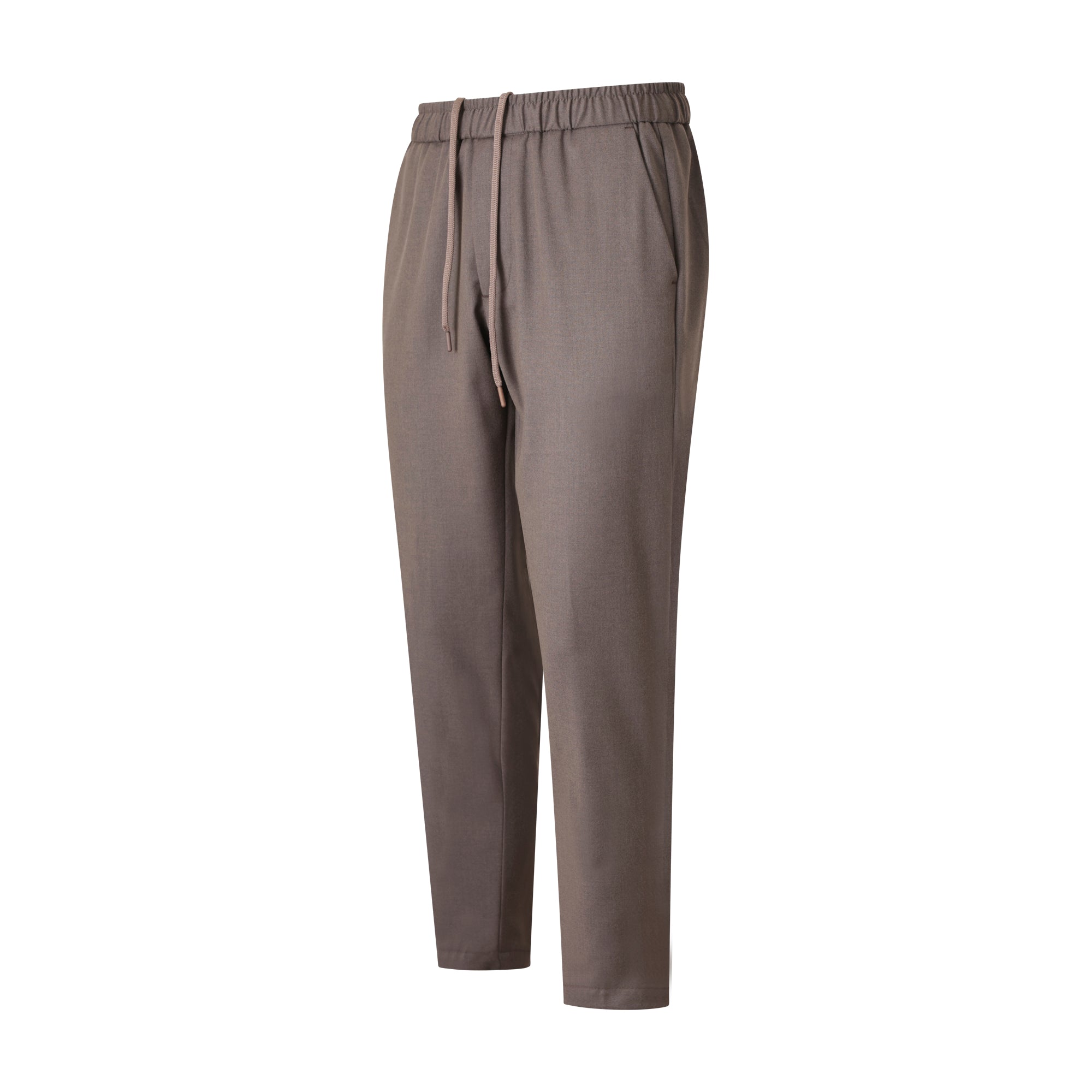 PANTALACCIO GIGI CASTORO